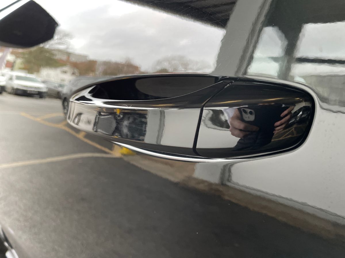 Used Peugeot 3008 2025 for sale - 76915072: Photo 30