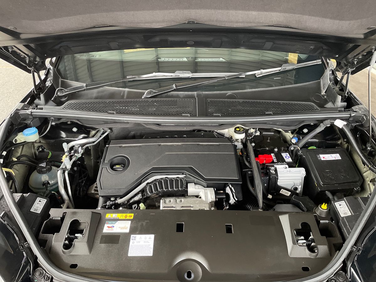 Used Peugeot 3008 2025 for sale - 76915072: Photo 33