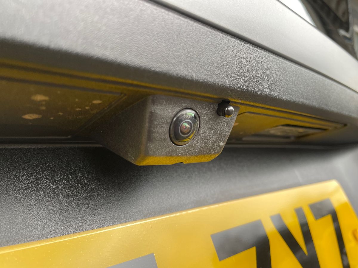 Used Peugeot 3008 2025 for sale - 76915072: Photo 36