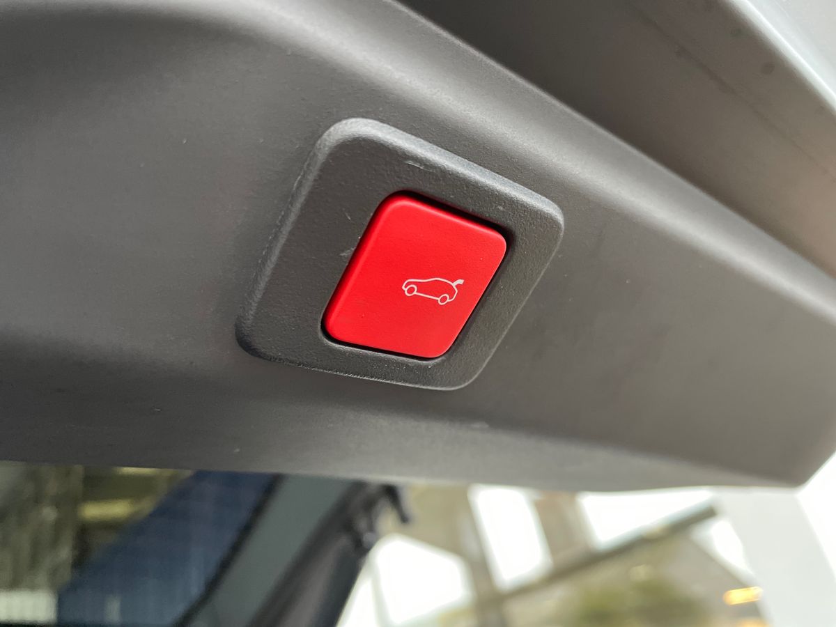 Used Peugeot 3008 2025 for sale - 76915072: Photo 37