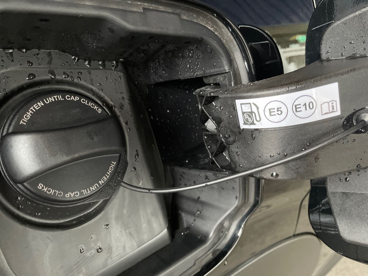 Used Peugeot 3008 2025 for sale - 76915072: Photo 38