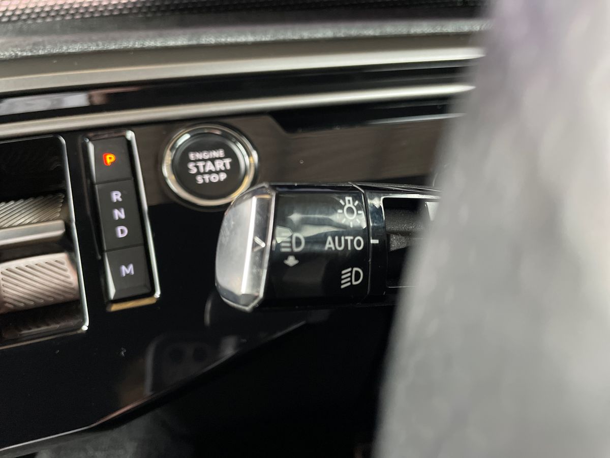 Used Peugeot 3008 2025 for sale - 76915072: Photo 39