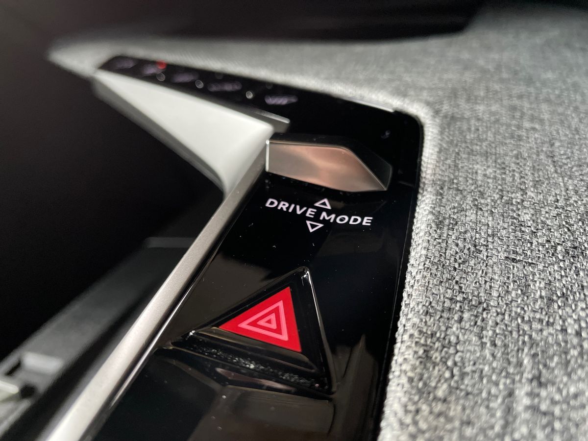 Used Peugeot 3008 2025 for sale - 76915072: Photo 41