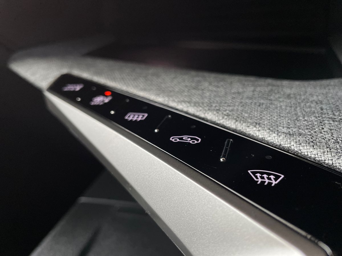 Used Peugeot 3008 2025 for sale - 76915072: Photo 42