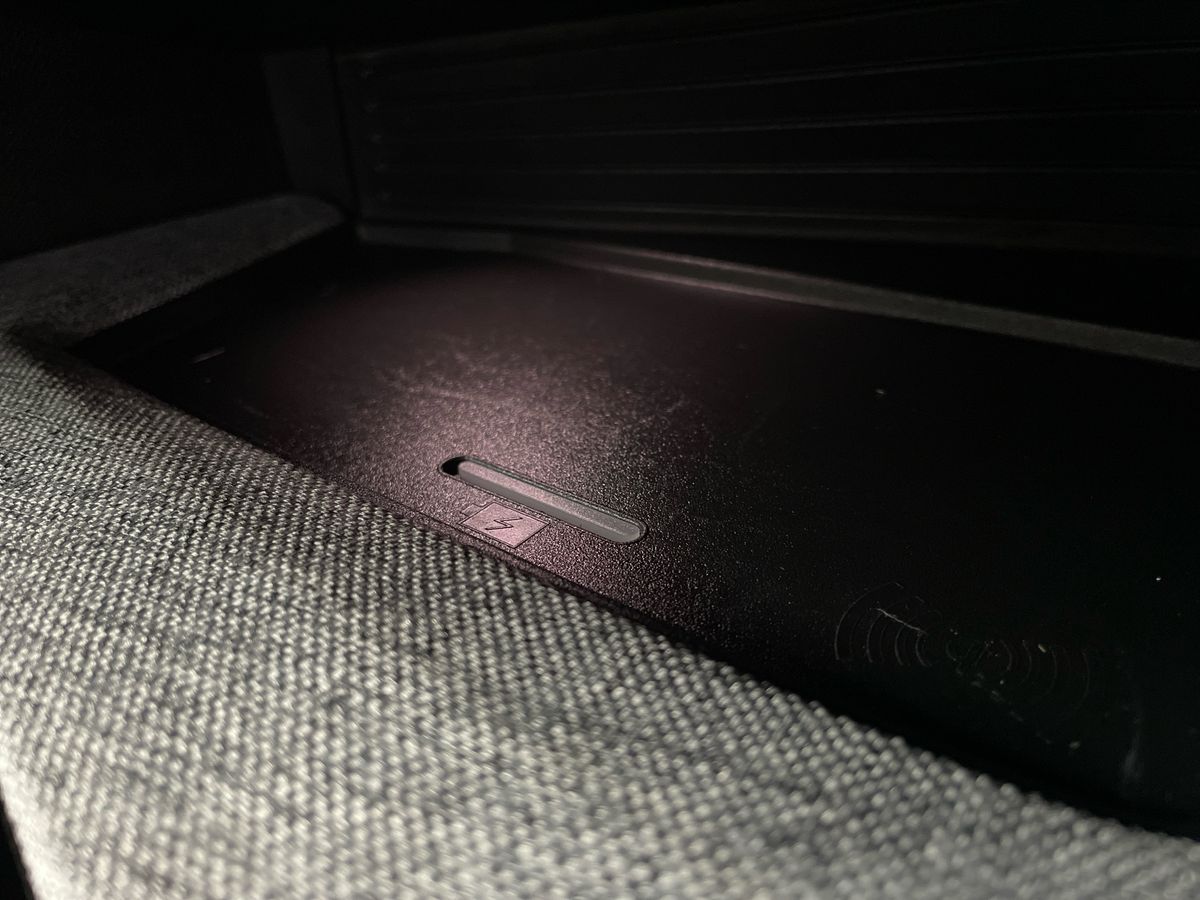 Used Peugeot 3008 2025 for sale - 76915072: Photo 45