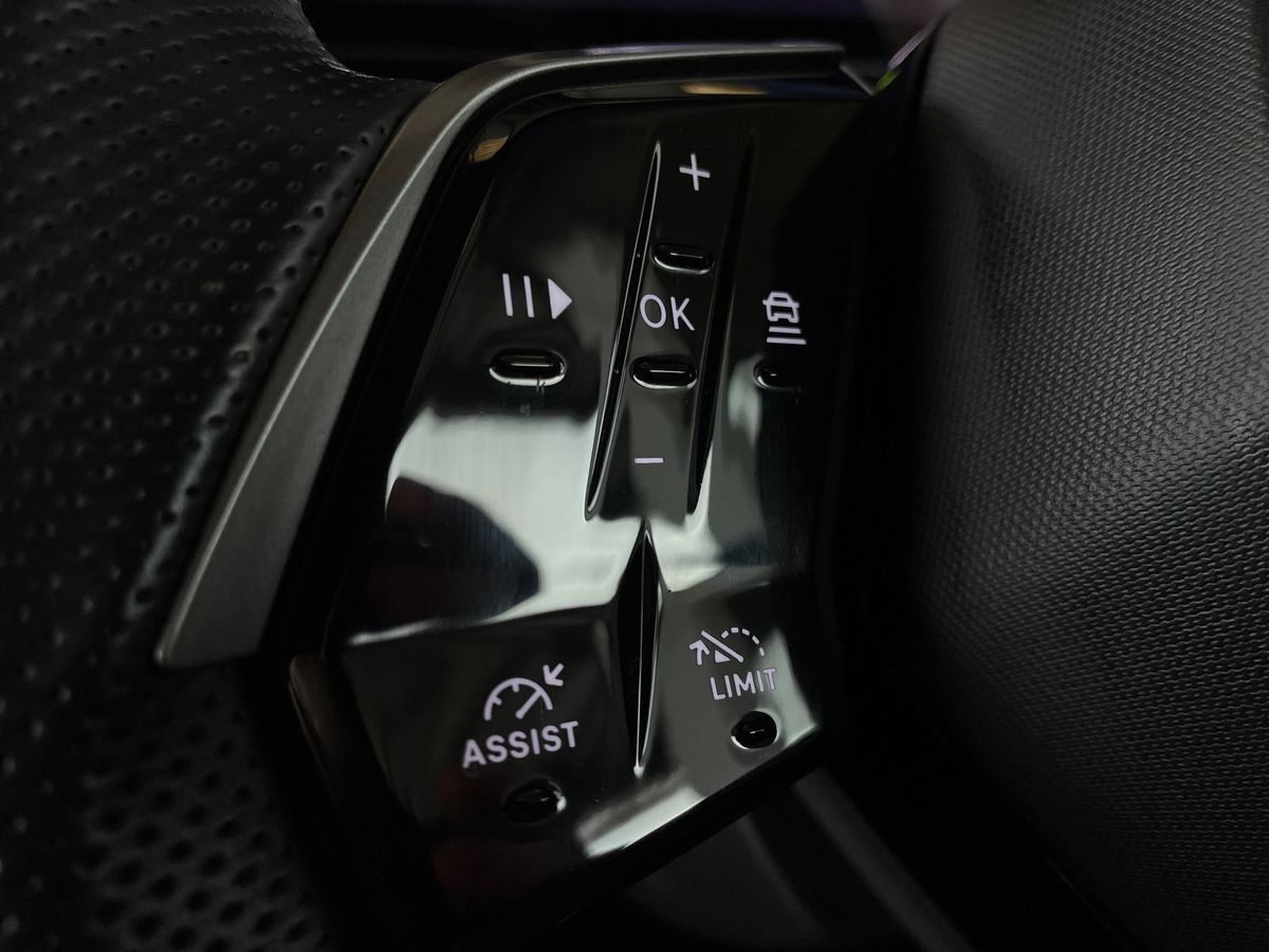 Used Peugeot 3008 2025 for sale - 76915072: Photo 49