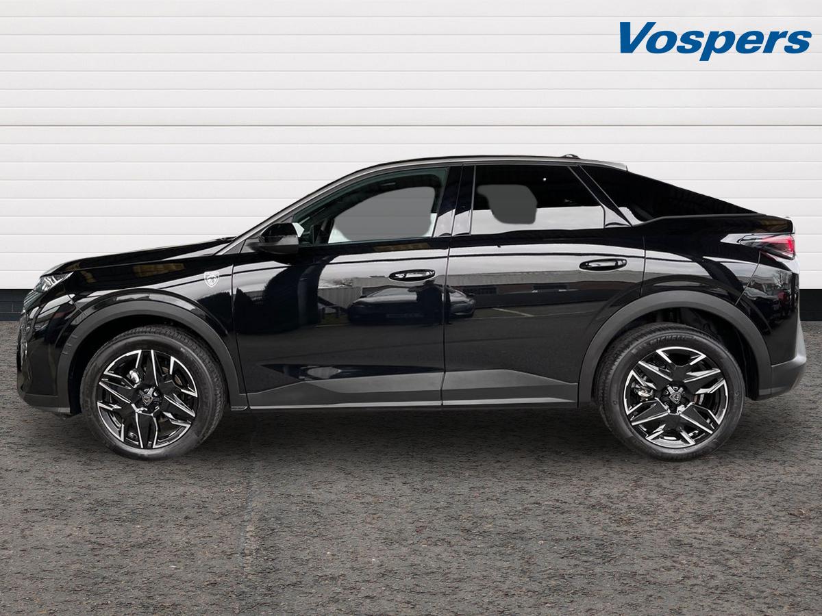 Used Peugeot 3008 2025 for sale - 76915072: Photo 5