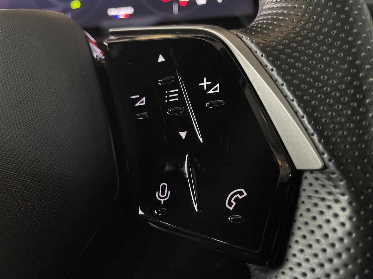 Used Peugeot 3008 2025 for sale - 76915072: Photo 50