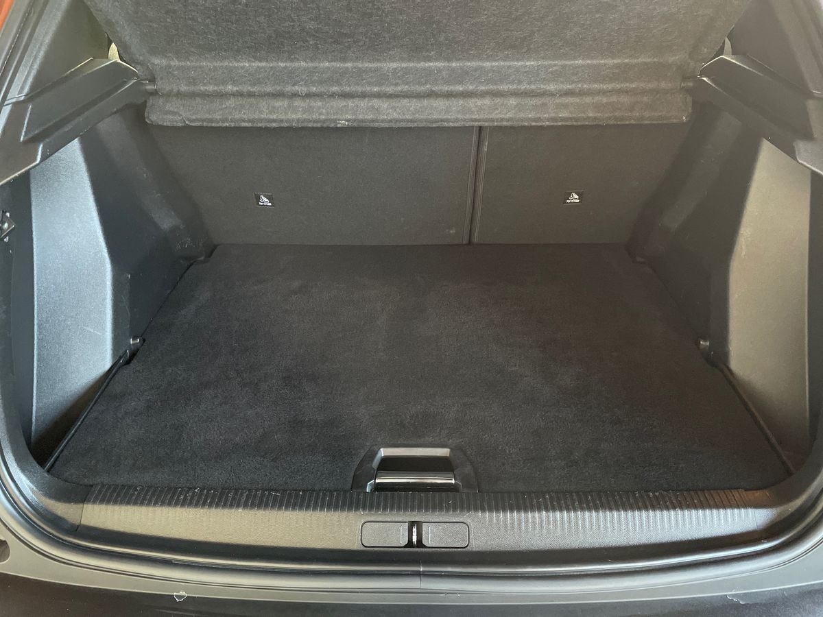 Used Peugeot 2008 2022 for sale - 76635607: Photo 17