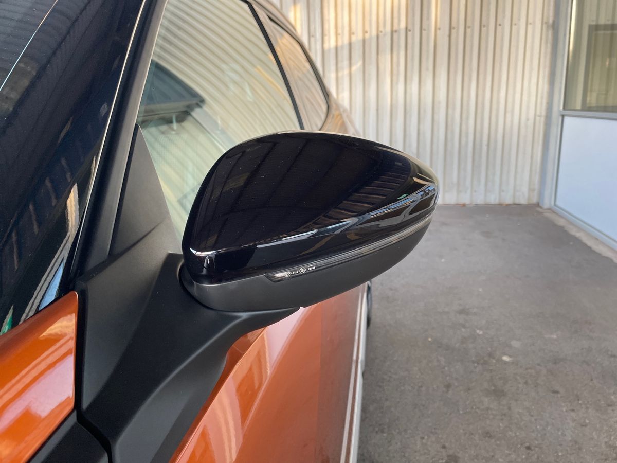 Used Peugeot 2008 2022 for sale - 76635607: Photo 29