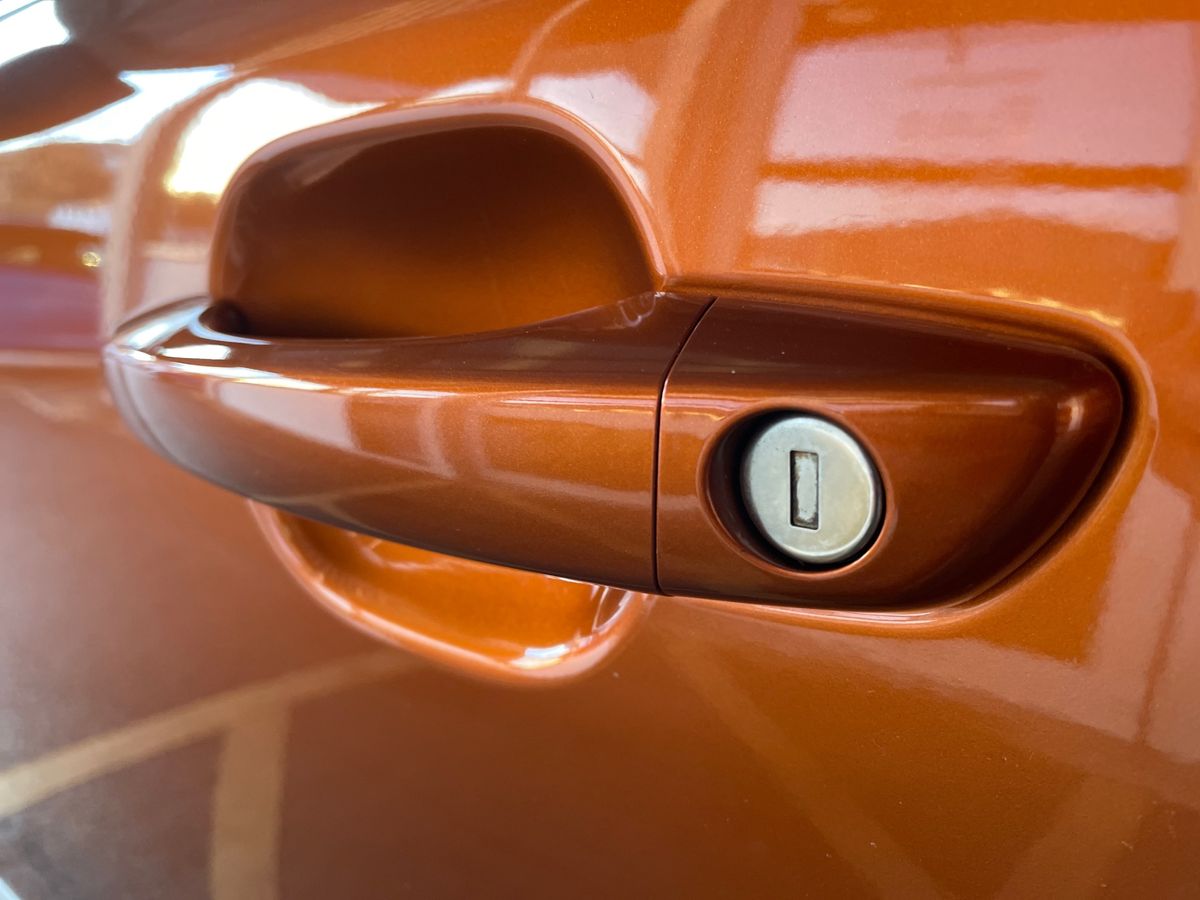 Used Peugeot 2008 2022 for sale - 76635607: Photo 30