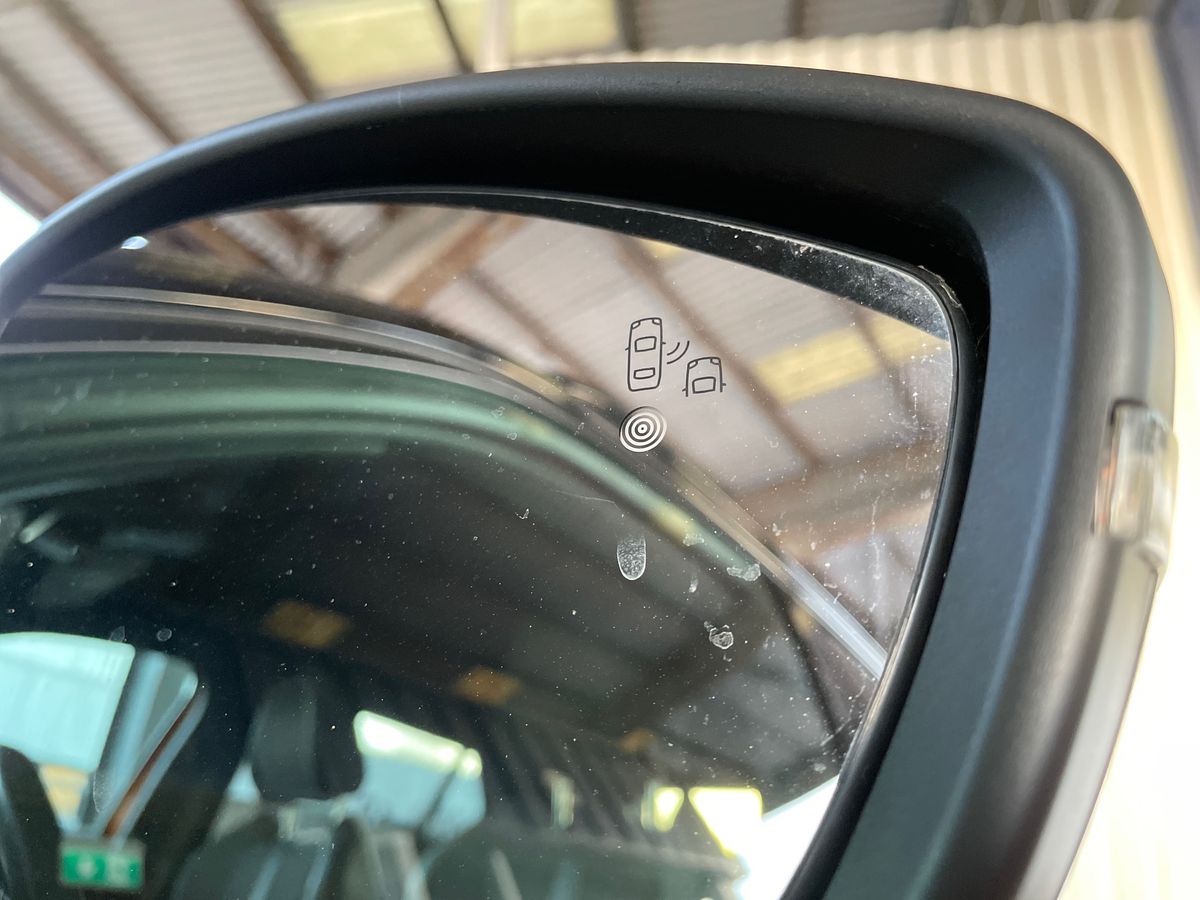 Used Peugeot 2008 2022 for sale - 76635607: Photo 37