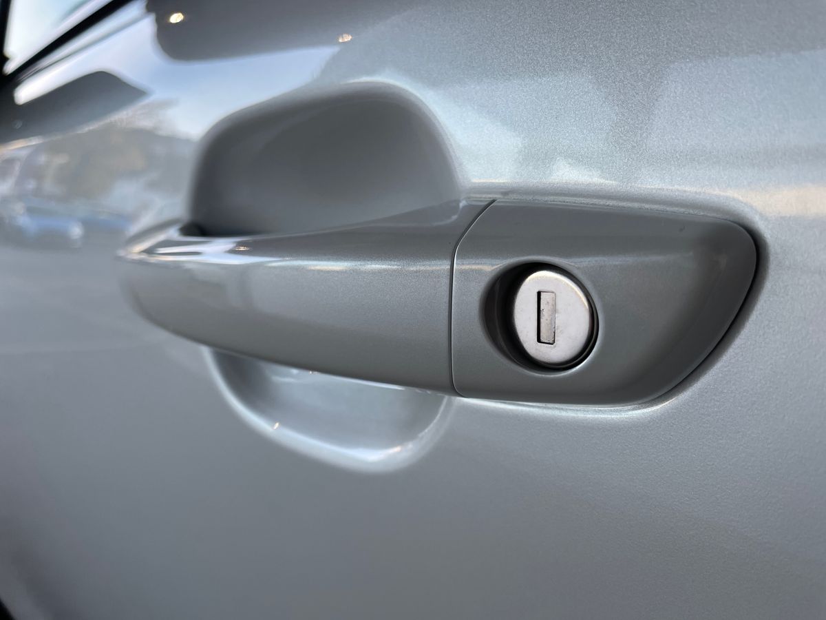 Used Peugeot 2008 2023 for sale - 76871166: Photo 30