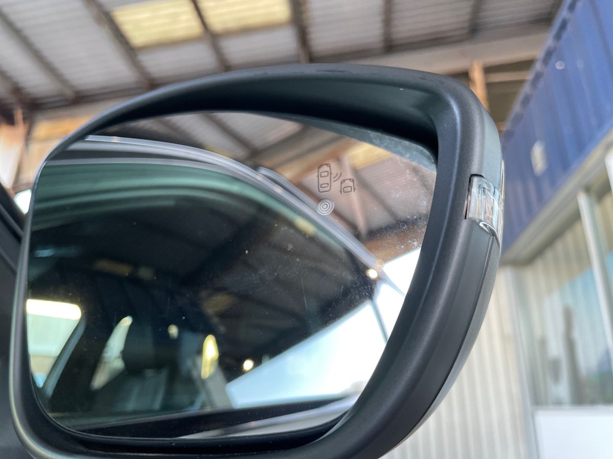 Used Peugeot 2008 2023 for sale - 76871166: Photo 37