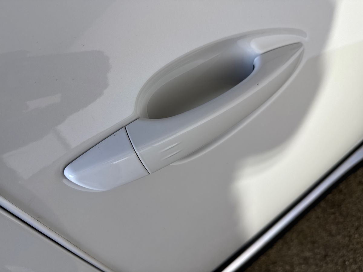 Used Peugeot 3008 2022 for sale - 77492602: Photo 30