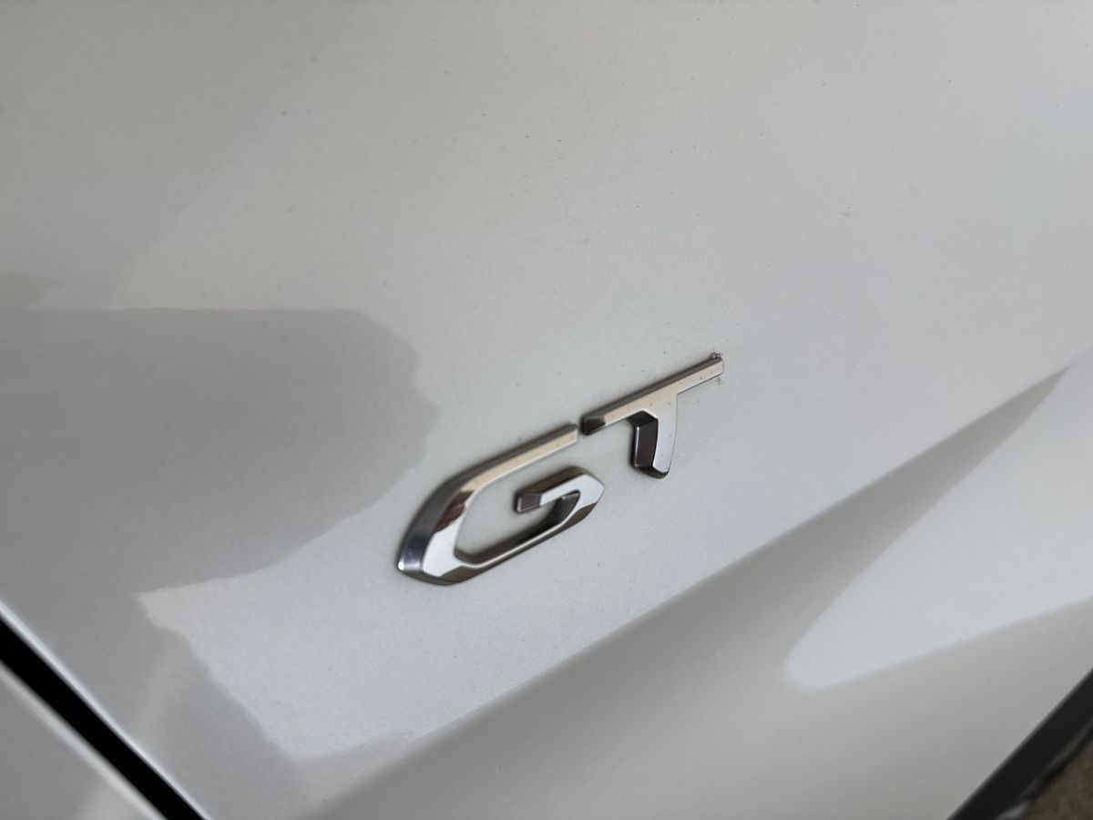 Used Peugeot 3008 2022 for sale - 77492602: Photo 31