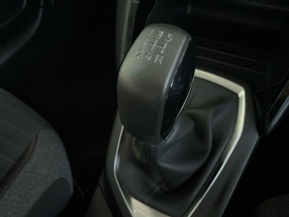 Used Peugeot 208 2022 for sale - 76872303: Photo 27