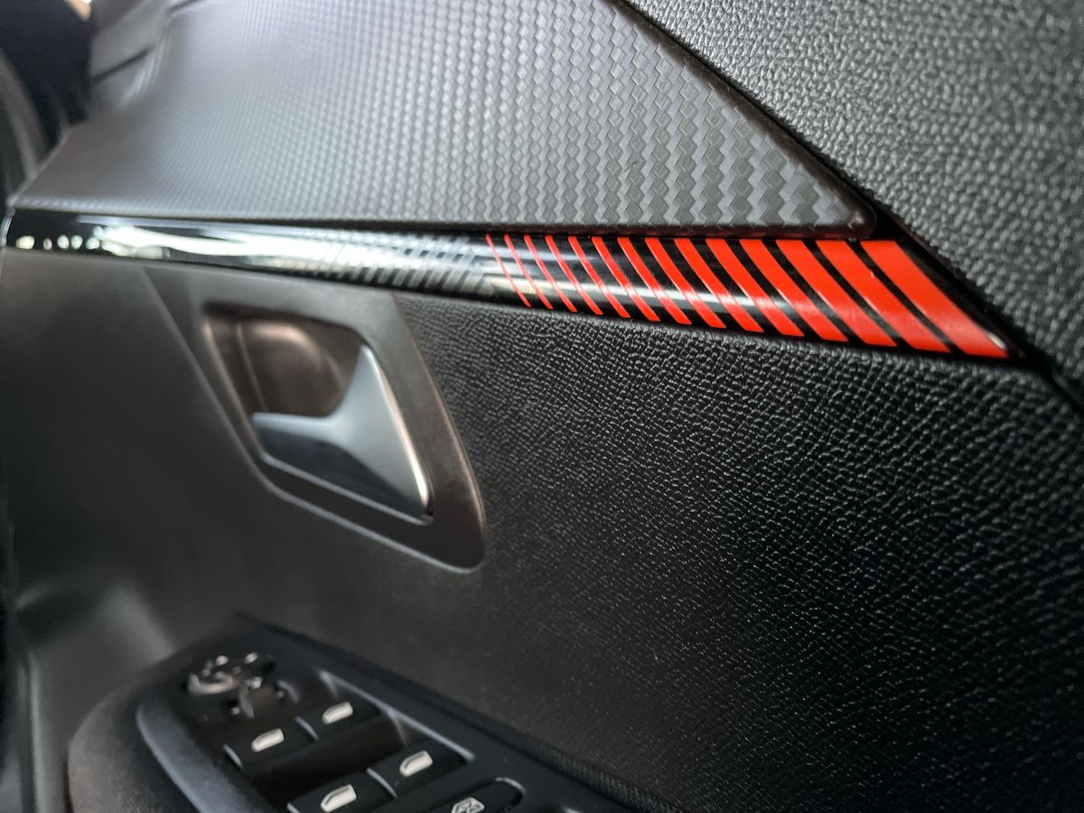 Used Peugeot 208 2022 for sale - 76872303: Photo 36