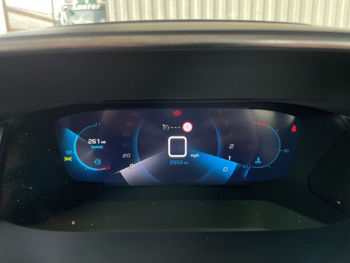 Used Peugeot 208 2023 for sale - 78187011: Photo 23