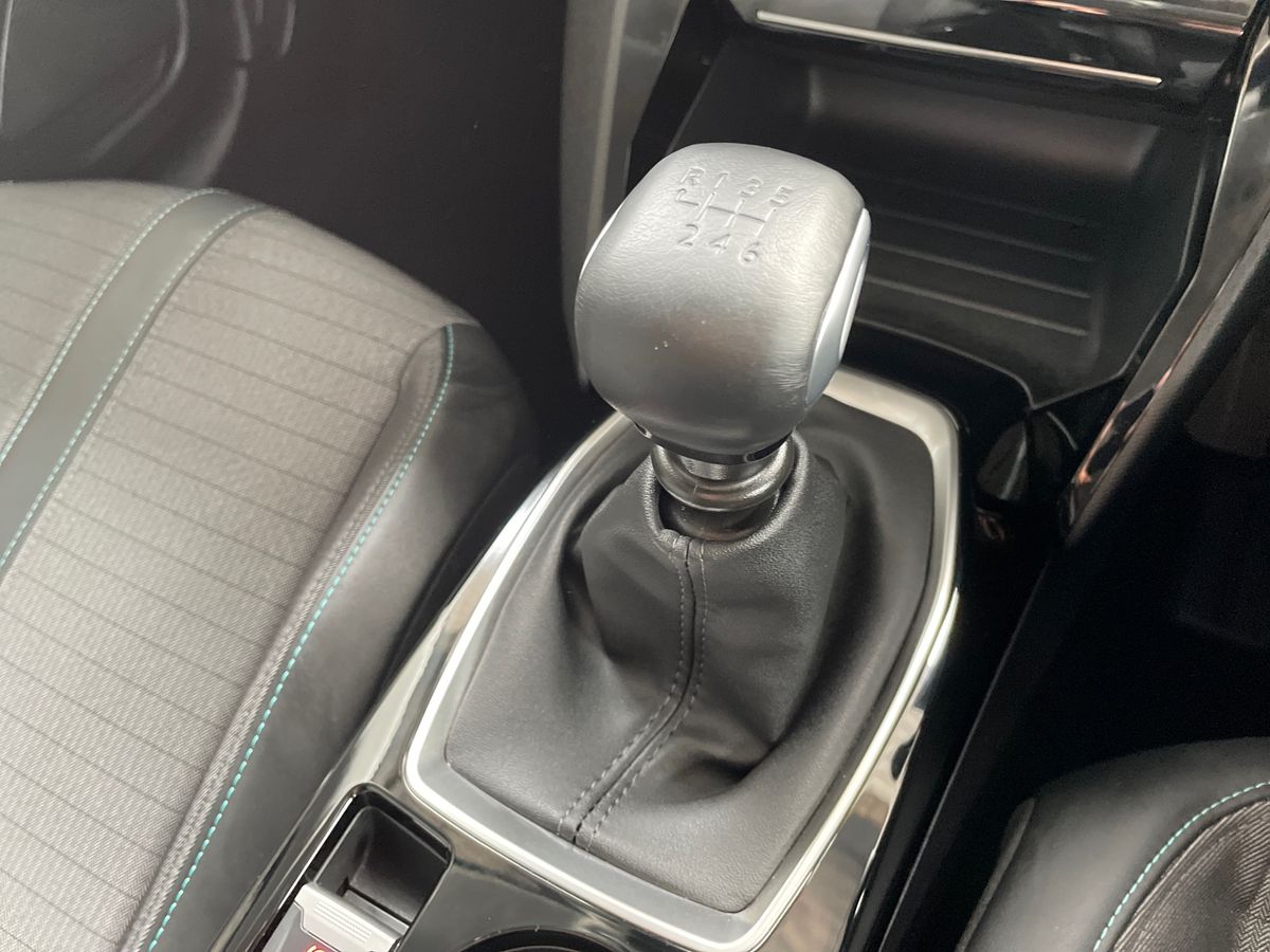 Used Peugeot 208 2023 for sale - 78187011: Photo 27