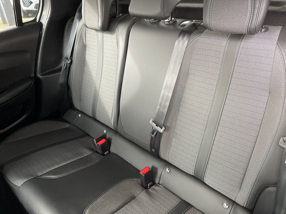 Used Peugeot 208 2023 for sale - 78187011: Photo 28