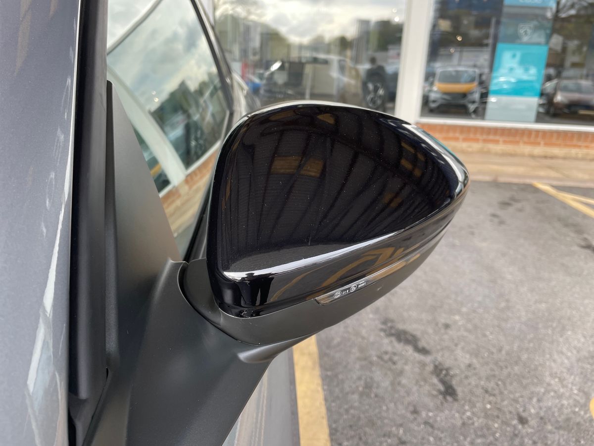 Used Peugeot 208 2023 for sale - 78187011: Photo 29