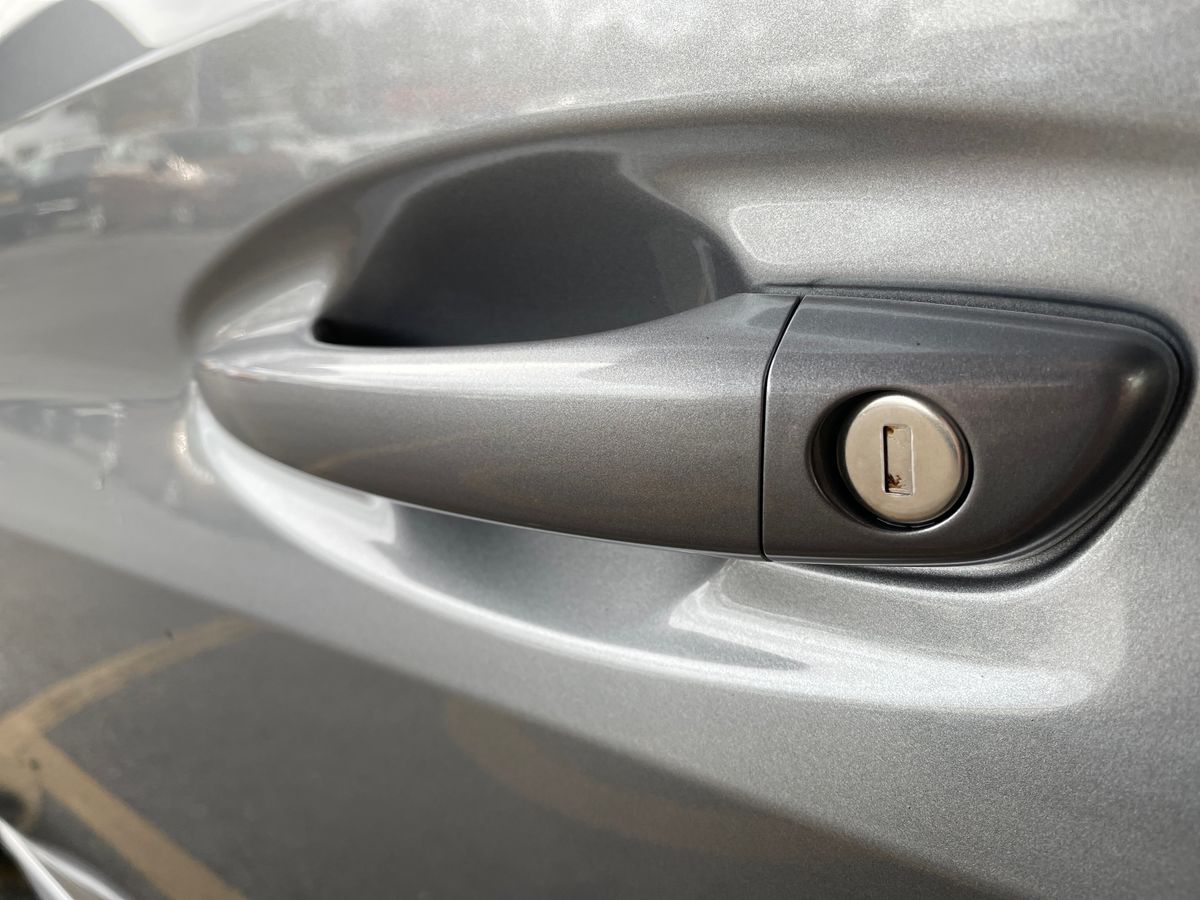 Used Peugeot 208 2023 for sale - 78187011: Photo 30