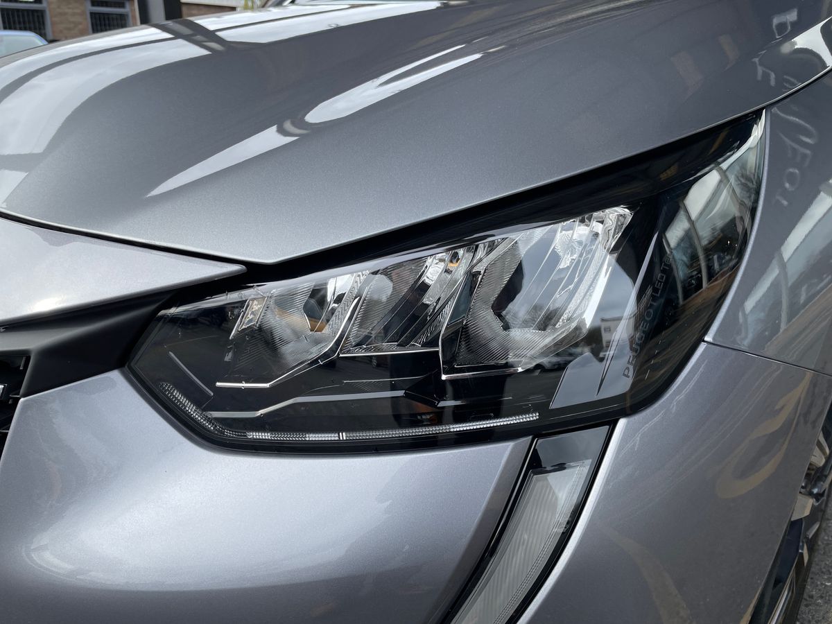 Used Peugeot 208 2023 for sale - 78187011: Photo 32