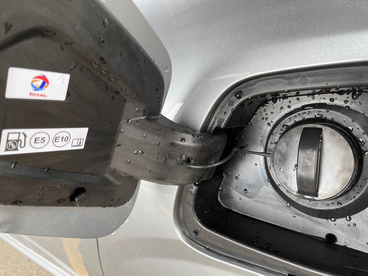 Used Peugeot 208 2023 for sale - 78187011: Photo 34