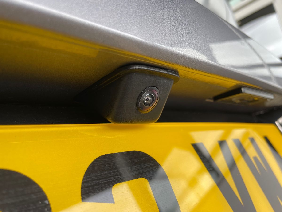 Used Peugeot 208 2023 for sale - 78187011: Photo 35