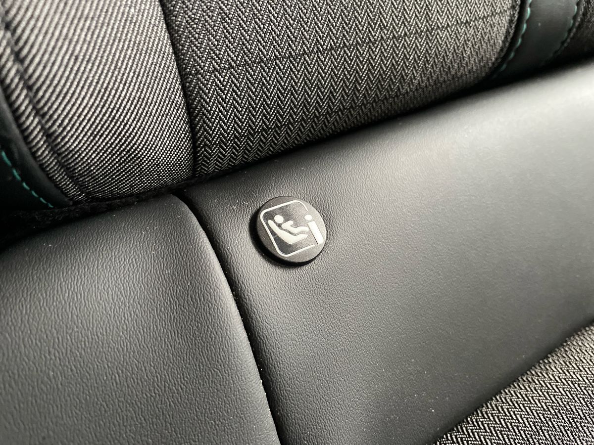 Used Peugeot 208 2023 for sale - 78187011: Photo 36