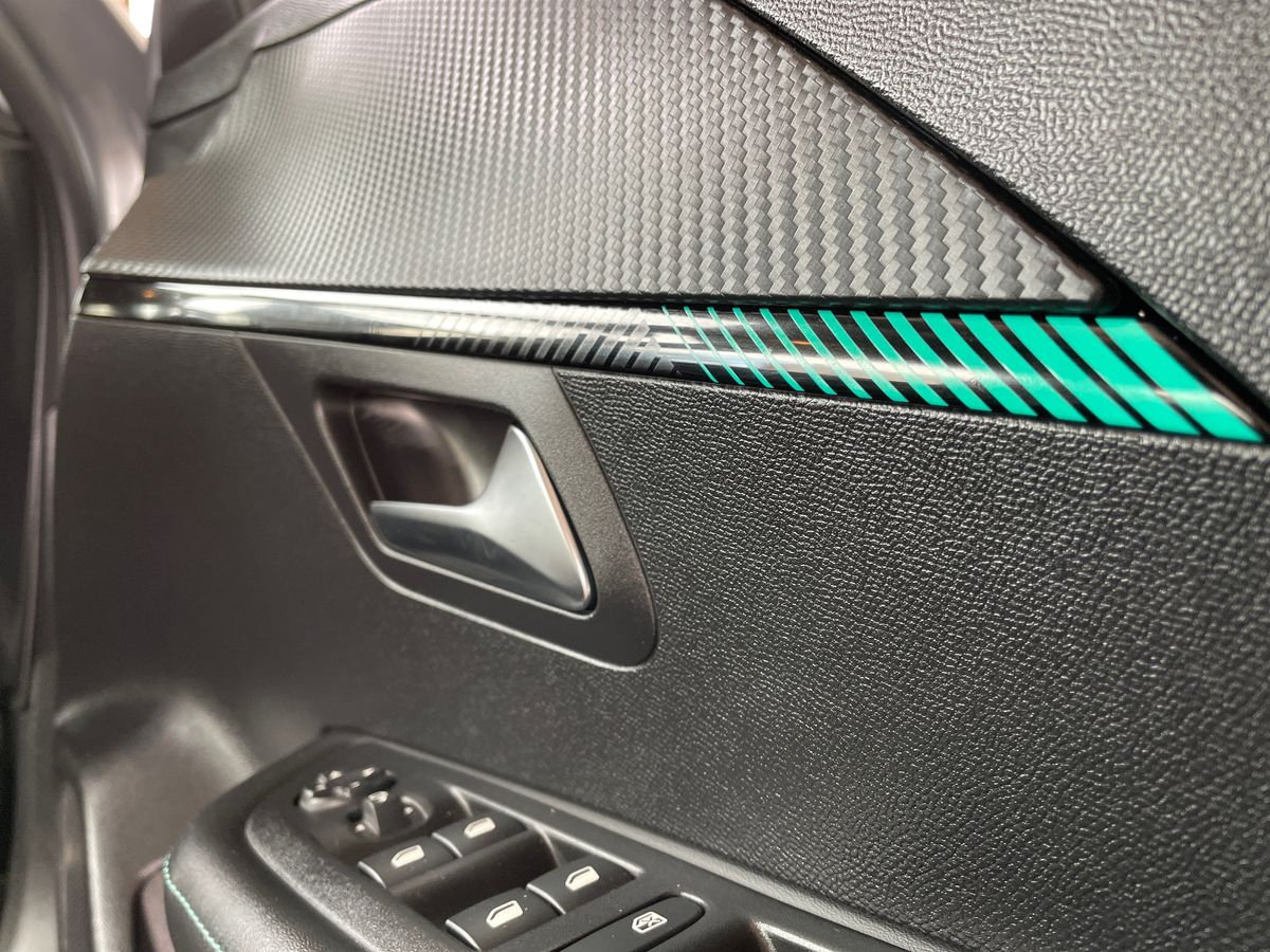 Used Peugeot 208 2023 for sale - 78187011: Photo 37