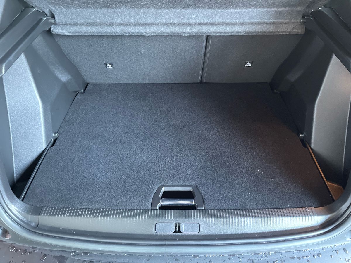 Used Peugeot 2008 2022 for sale - 77434760: Photo 17