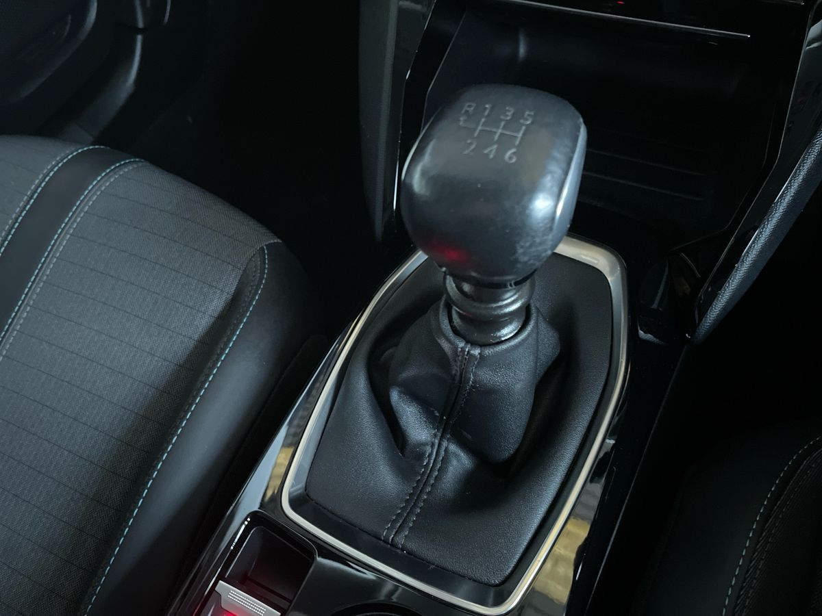 Used Peugeot 2008 2022 for sale - 77434760: Photo 27