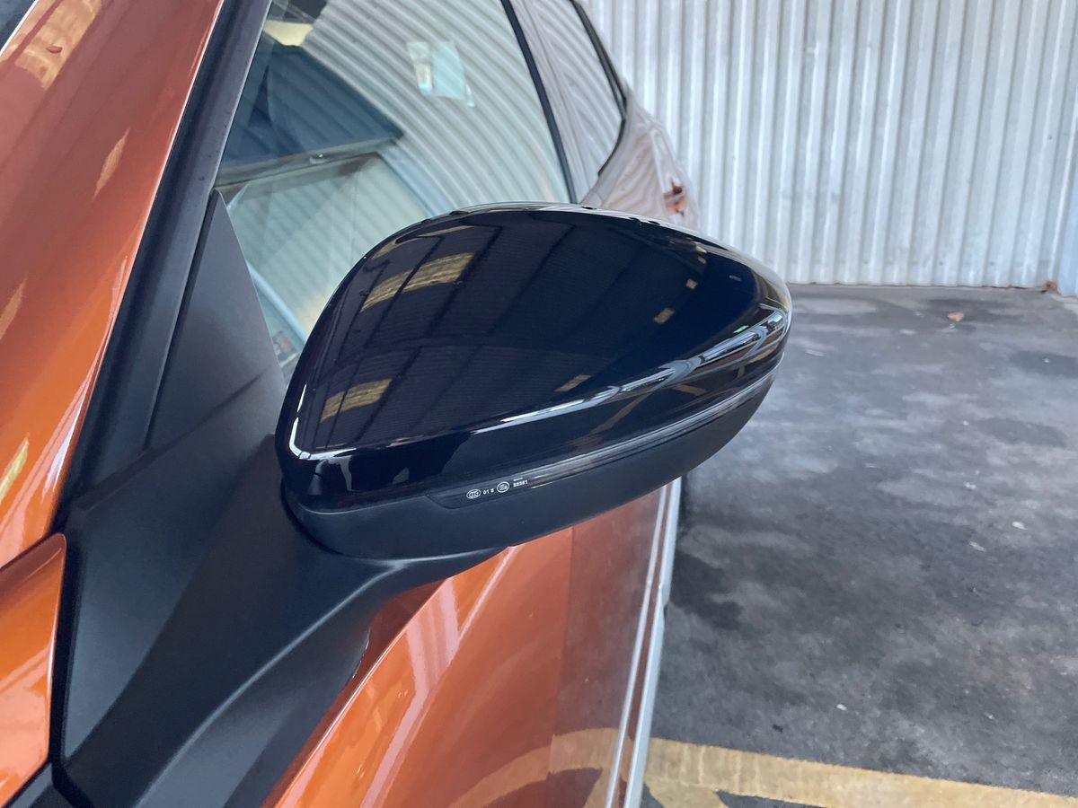 Used Peugeot 2008 2022 for sale - 77434760: Photo 29