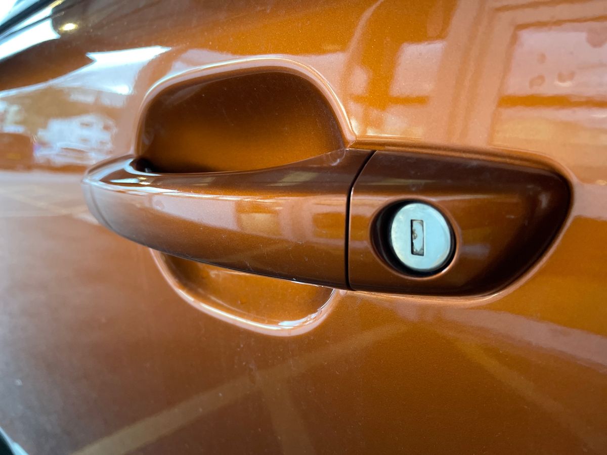 Used Peugeot 2008 2022 for sale - 77434760: Photo 30