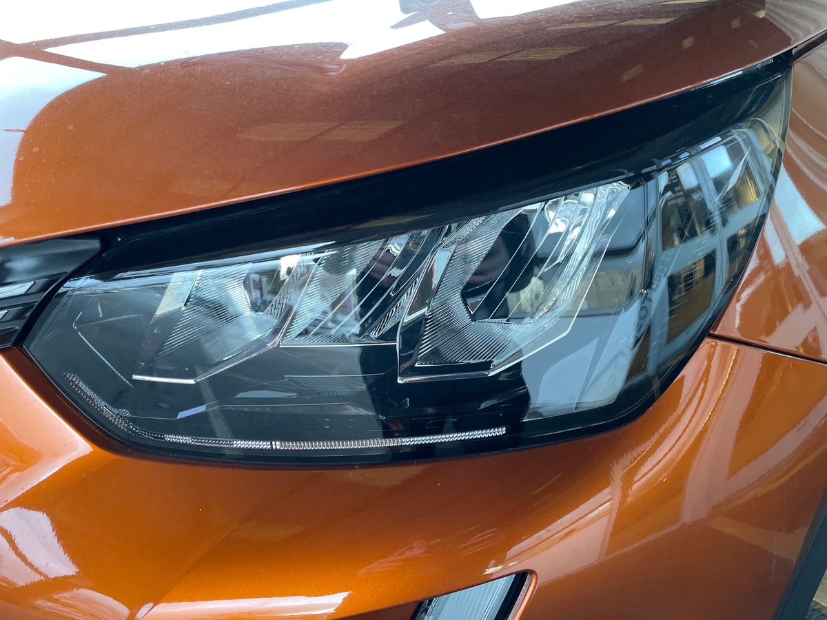 Used Peugeot 2008 2022 for sale - 77434760: Photo 32