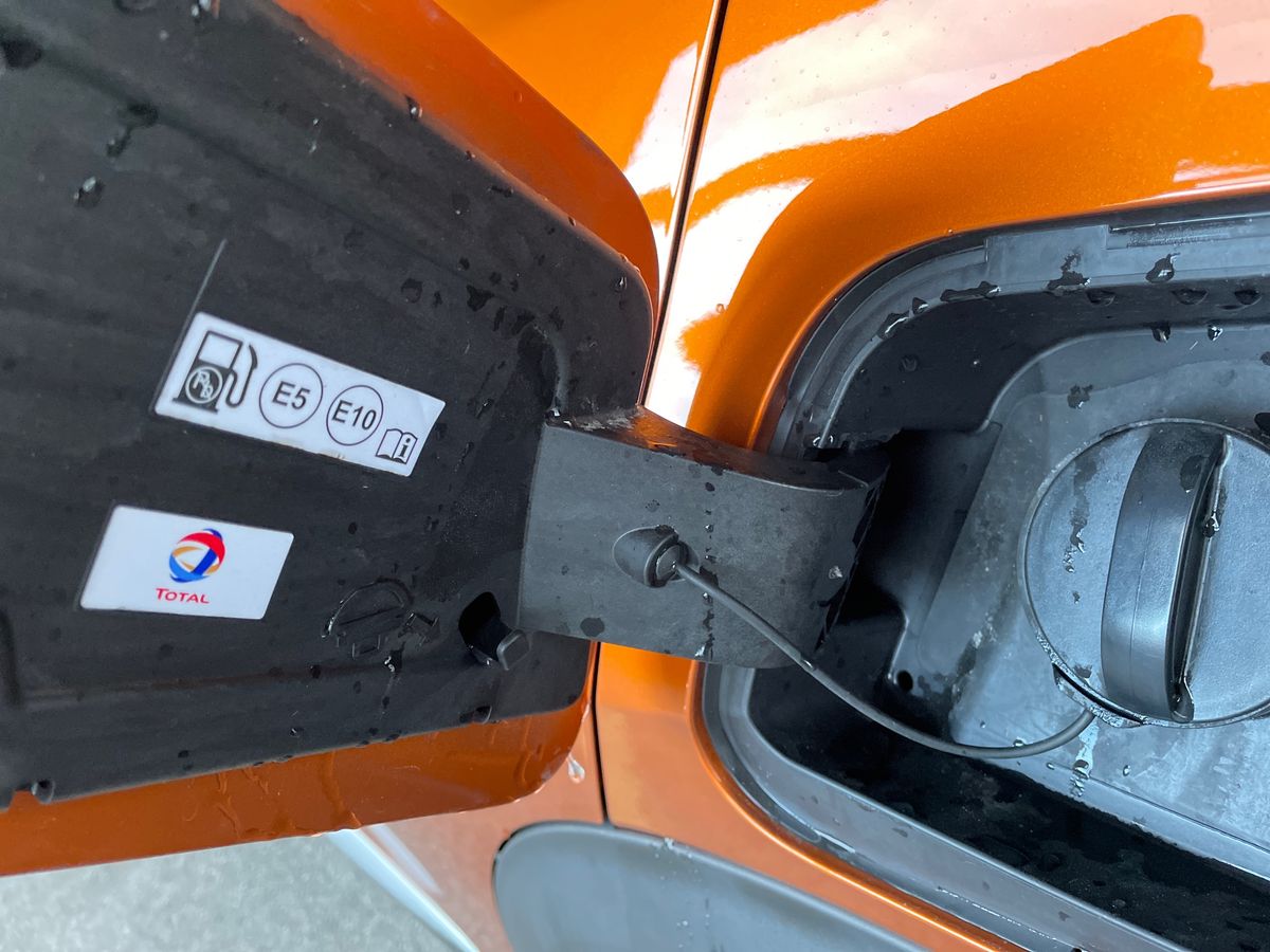 Used Peugeot 2008 2022 for sale - 77434760: Photo 34