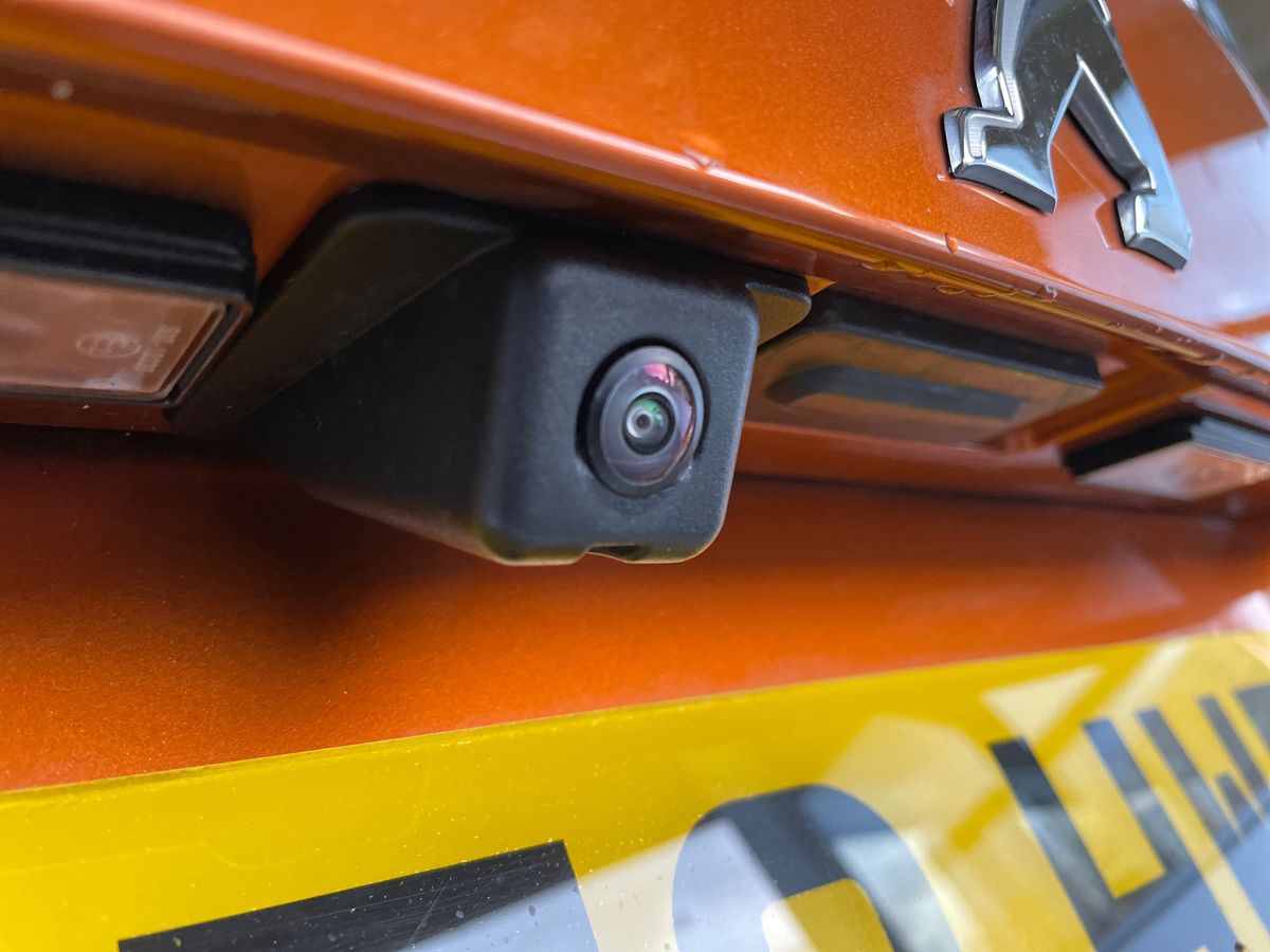 Used Peugeot 2008 2022 for sale - 77434760: Photo 35