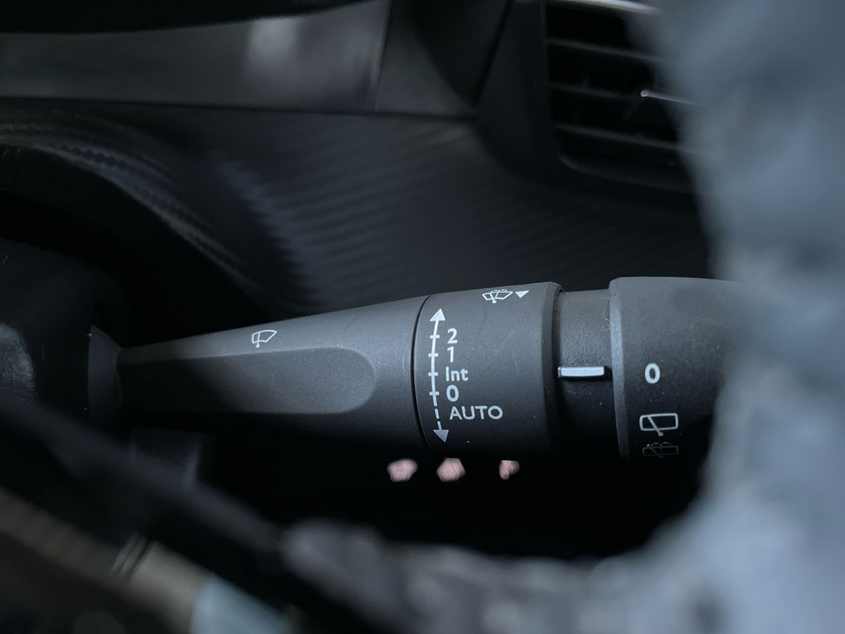 Used Peugeot 2008 2022 for sale - 77434760: Photo 38