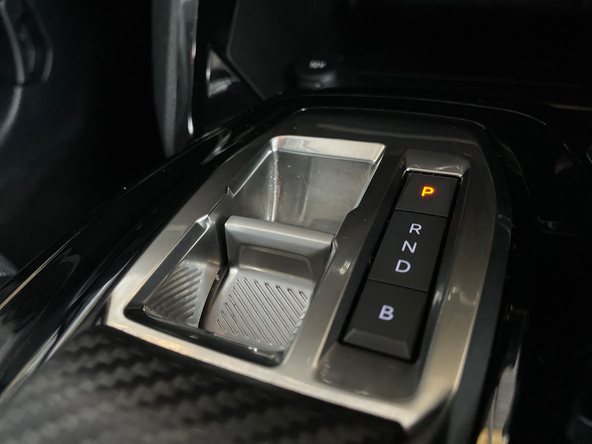 Used Peugeot 208 2023 for sale - 77885409: Photo 27