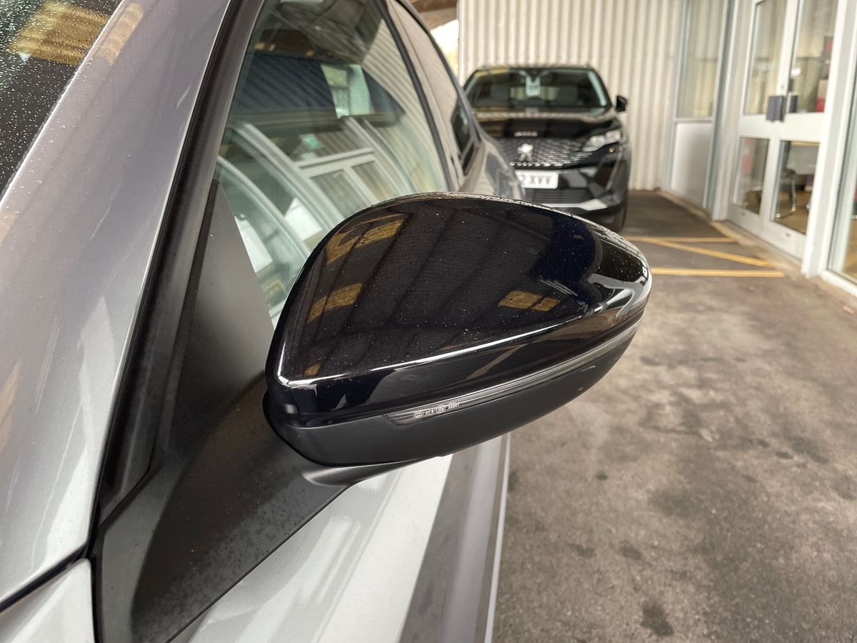 Used Peugeot 208 2023 for sale - 77885409: Photo 29