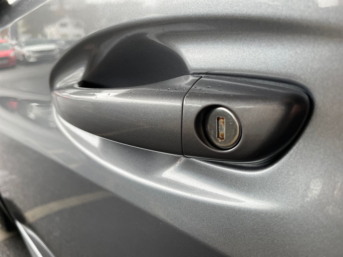 Used Peugeot 208 2023 for sale - 77885409: Photo 30