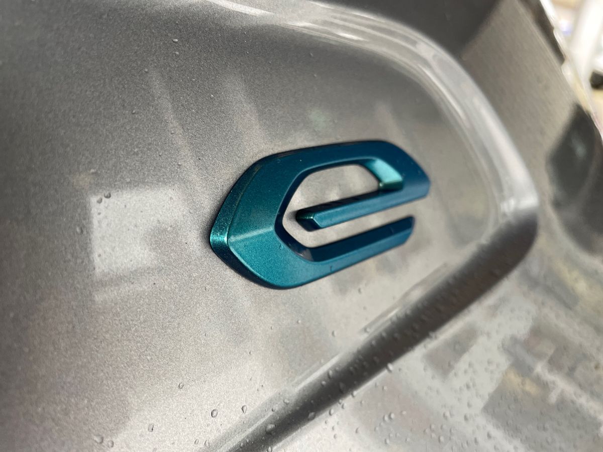 Used Peugeot 208 2023 for sale - 77885409: Photo 31