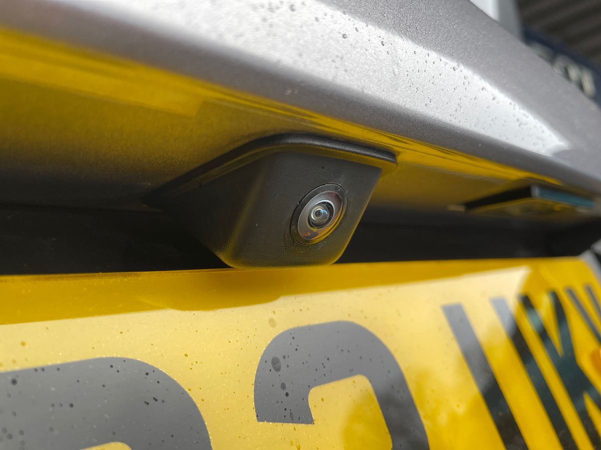 Used Peugeot 208 2023 for sale - 77885409: Photo 35