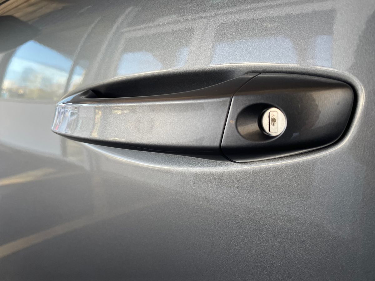 Used Peugeot 308 2024 for sale - 77333130: Photo 30