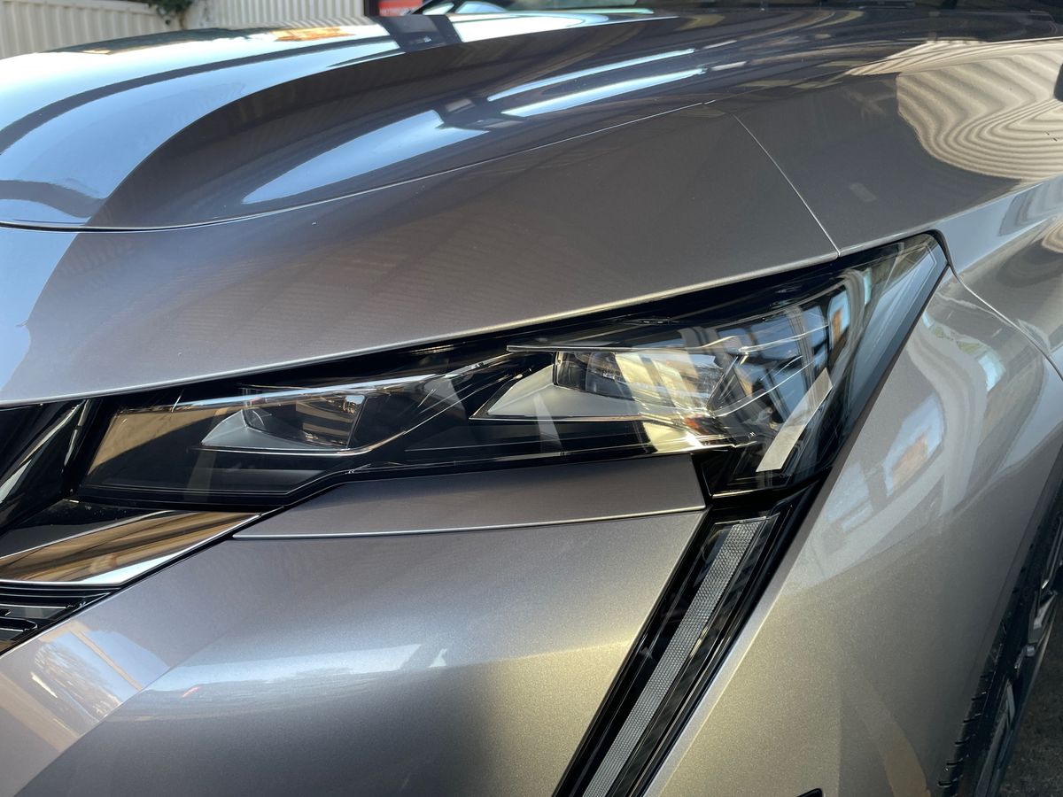 Used Peugeot 308 2024 for sale - 77333130: Photo 32