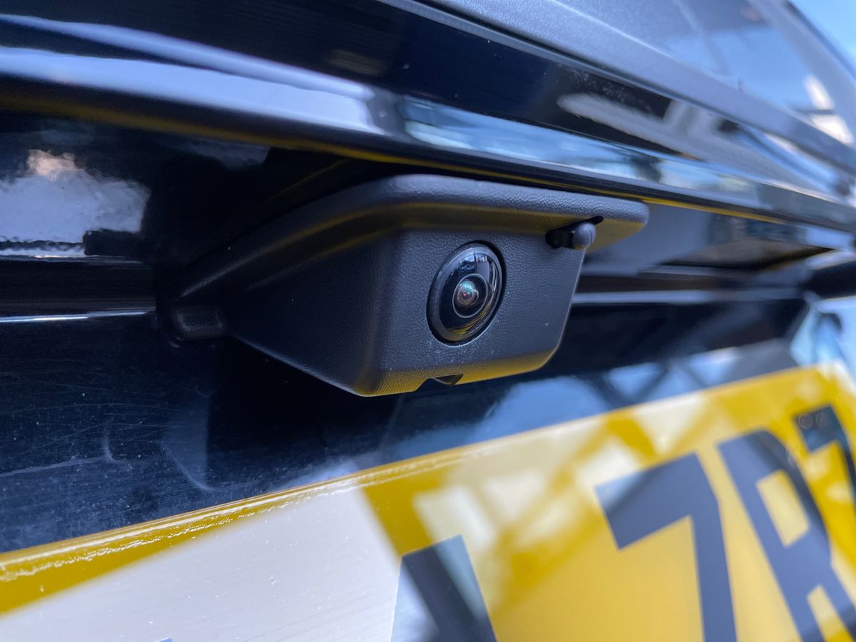 Used Peugeot 308 2024 for sale - 77333130: Photo 35