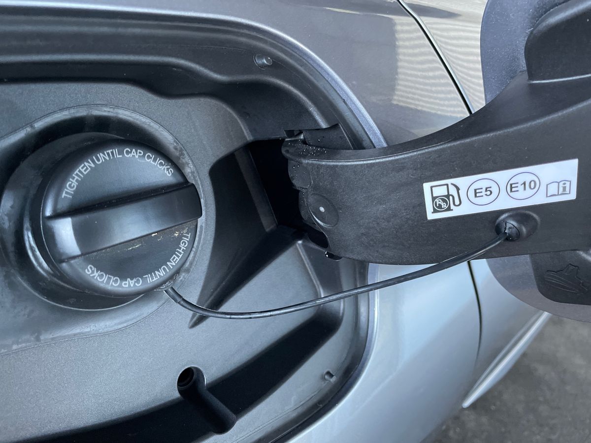 Used Peugeot 308 2024 for sale - 77333130: Photo 36