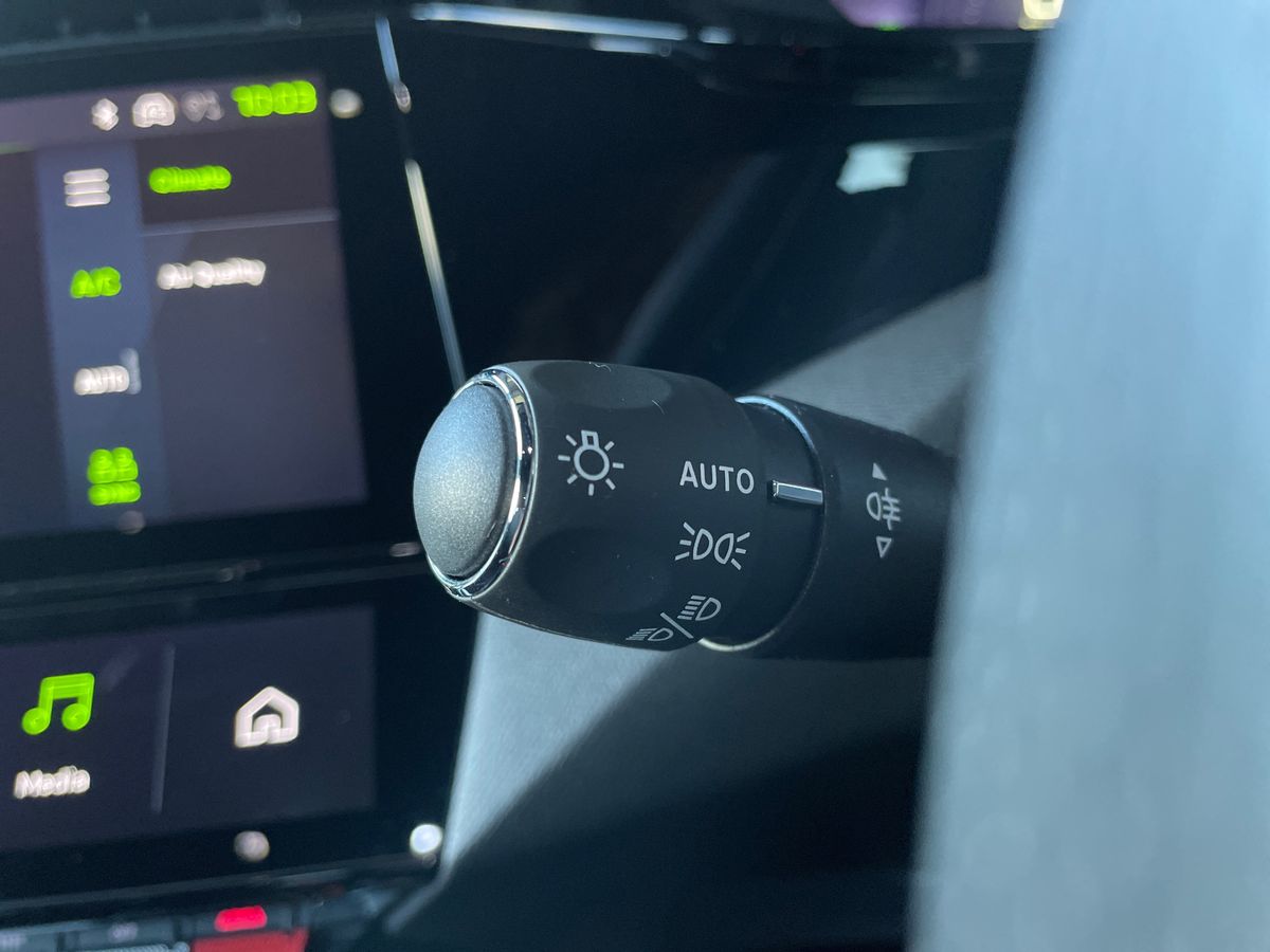 Used Peugeot 308 2024 for sale - 77333130: Photo 37